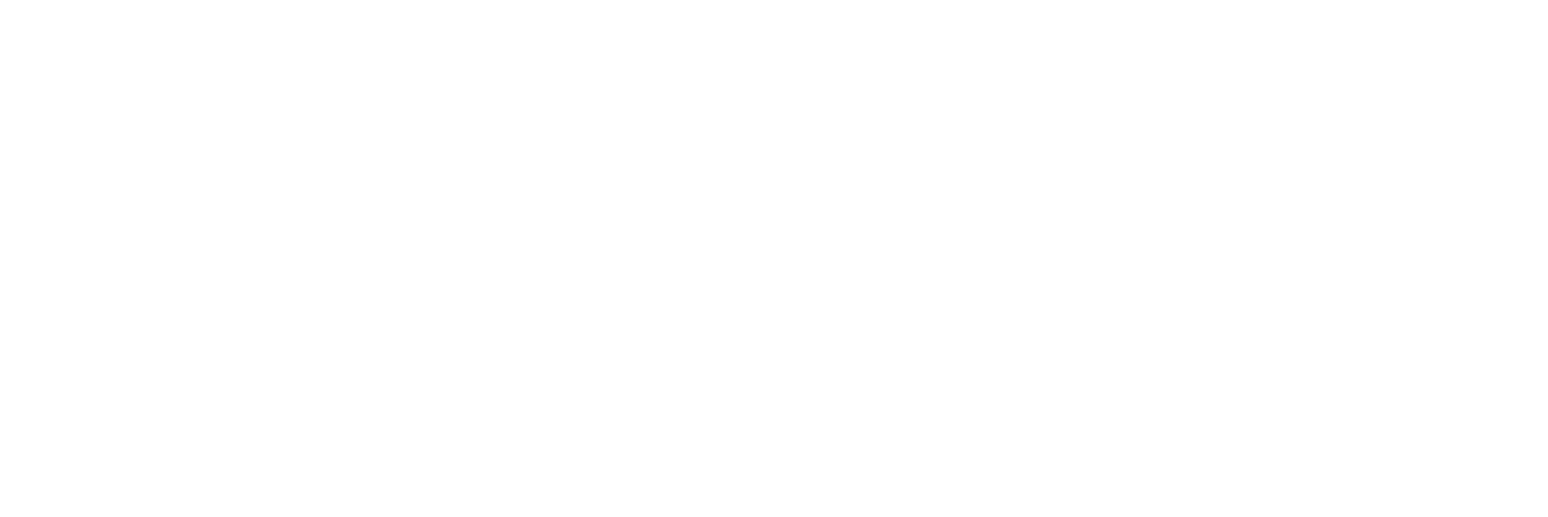XPharma Premium