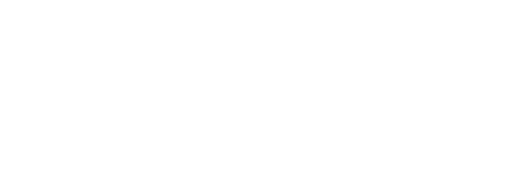 XPharma Premium