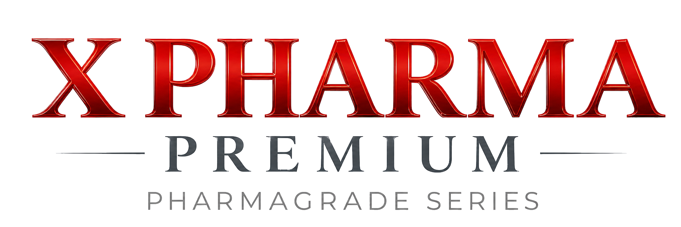 XPharma Premium
